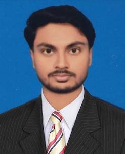 GAURAV KUMAR