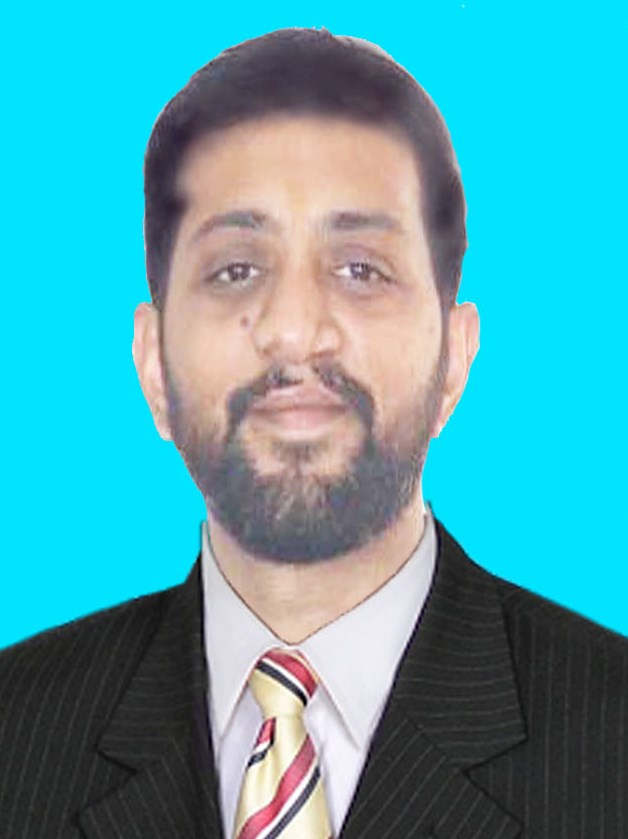 AKASH KUMAR